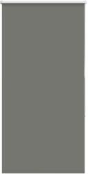 vidaXL redőny Blackout 80x175 cm szövetszélesség 75, 7 cm poliészter (4011150)