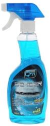 Q11 nano jégoldó -30°C 500 ml (7440)