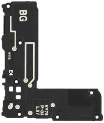 Samsung GH96-12234A Gyári Samsung Galaxy S10 Plus kihangosító hangszóró (GH96-12234A)