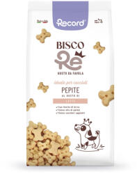 Rinaldo Franco spa Biscuiti BiscoRe Pepite - Lapte - 400g