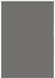 vidaXL redőny Blackout 105x175 cm Szövetszélesség 100, 7 cm Poliészter (4011155)