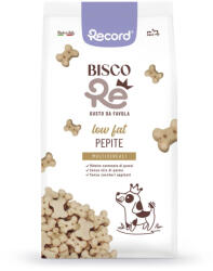 Rinaldo Franco spa Biscuiti BiscoRe Pepite - Multicereale - 400g