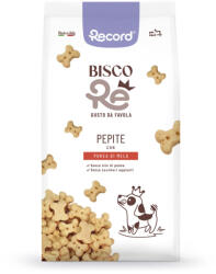 Rinaldo Franco spa Biscuiti BiscoRe Pepite - Miere - 1kg
