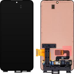Samsung Piese si componente Display cu Touchscreen Samsung Galaxy S22 5G S901, Service Pack GH96-14786A (GH96-14786A)