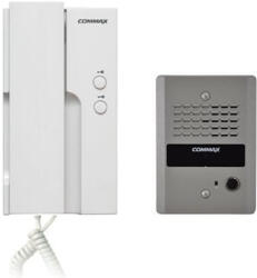  Commax Dp-2hpr/dr-2gnr - haztartasibolt