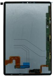 Samsung NBA001LCD004955 Gyári Samsung Galaxy Tab S4 10.5 T835 fekete LCD kijelző érintővel (NBA001LCD004955)