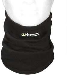 W-TEC Motoros maszk W-TEC Colar (5337)