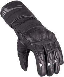 W-TEC Motoros kesztyű W-TEC Eicman HLG-738 fekete XL (17230-XL)