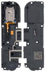 Samsung GH81-23529A Gyári Samsung Galaxy A14 kihangosító hangszóró (GH81-23529A)