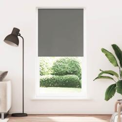 vidaXL redőny Blackout 115x230 cm szövetszélesség 110, 7 cm poliészter (4011209)