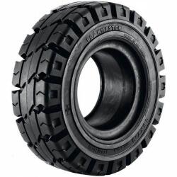 Peakmaster 23x9- 10/6.50 Peakmaster