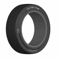 Globestar 16x7x10 1/2 Globestar Sm