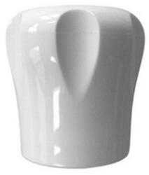 HERZ forgatógomb GP szelephez 3/8" - 3/4" 1650110 (1650110)