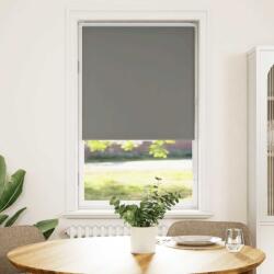 vidaXL redőny Blackout 65x150 cm szövetszélesség 60, 7 cm poliészter (4011121)