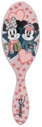 Wet Brush Original Detangler Disney Princess Mickey & Minnie