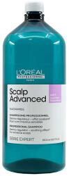 L'Oréal Professionnel Paris L'Oréal Professionnel Serie Expert Anti-Discomfort Shampoo 1500 ml
