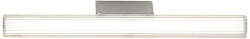 Light Prestige Linea oldalfali lámpa 1x8 W króm LP-0510/1W-45 CH