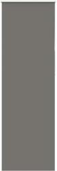 vidaXL redőny Blackout 70x210 cm szövetszélesség 65, 7 cm poliészter (4011174)