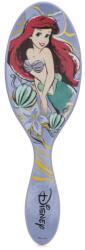 Wet Brush Original Detangler Disney Princess Ariel