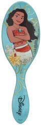 Wet Brush Original Detangler Disney Princess Moana