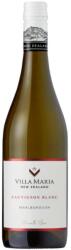 VILLA MARIA Sauvignon Blanc bor 2023 (0, 75l) - italakcio