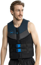 Jobe Schwimmweste - Herren - Neoprene Life Vest 3XL/4XL kék - decathlon - 59 490 Ft