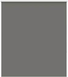 vidaXL redőny Blackout 135x175 cm szövetszélesség 131, 6 cm poliészter (4011161)