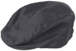Result Headwear Gatsby sapka L fekete