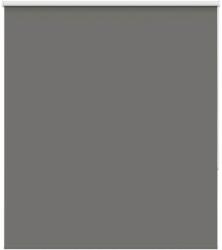 vidaXL redőny Blackout 130x175 cm szövetszélesség 126, 6 cm poliészter (4011160)