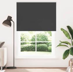 vidaXL redőny Blackout 155x230 cm szövetszélesség 151, 6 cm poliészter (4010957)