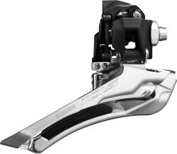 Shimano 105 R7100 konzolos első váltó 2024 (FD-R7100)