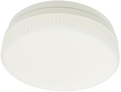 Light Prestige Kendal led izzó 1x5 W 3000 K GX53 LP-GX53-5W 3000K (LPGX535W3000K)