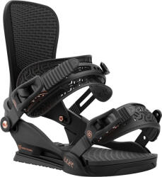 Union Juliet snowboard kötés 2024 M (241061)