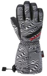 Dakine Tracker Glove Mănuși Dakine DAKINE WAVES XL