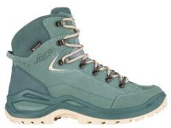 Lowa Renegade 100 GTX MID Women Încălțăminte Lowa jade/panna 40 EU