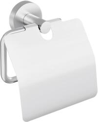 tesa Moon wc papír tartó acél 40620-00000-00