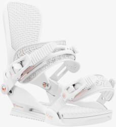 Union Juliet snowboard kötés 2024 M (241062)