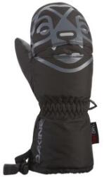 Dakine Scrambler Mitt Toddler Mănuși Dakine BEAR S