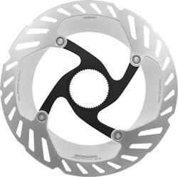 Shimano RT-CL800 160mm CenterLock Internal féktárcsa 2024 (RT CL800)