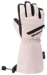 Dakine Tracker Glove Mănuși Dakine BURNISHED LILAC XL