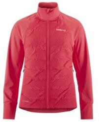 Craft ADV Nordic Training Speed Jacket 2 Women Jachetă CHEER M