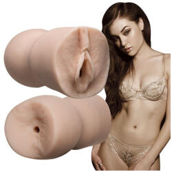 Doc Johnson - Signature Strokers Sasha Grey