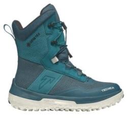 Tecnica Argos GTX Women Încălțăminte Tecnica blue/light grey 003 41 1/2 EU