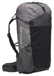 Black Diamond BETALIGHT 45 Rucsac Storm Gray L Rucsac tura