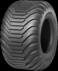 MRL Prince 338 550/60 R22.5 0