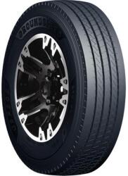 Groundspeed Gsfs02 275/70 R22.5 150m (8859295852403)