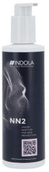 INDOLA Profession NN2 bőrirritáció elleni adalék 250ml