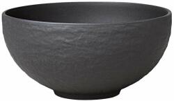 Villeroy & Boch tál Manufacture Rock - többszínű Univerzális méret