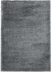 Ayyildiz Covor gri 60x110 cm Fluffy - Ayyildiz Carpets Covor