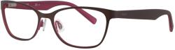 Hugo Boss HUGO 0210 GVK 54 Ochelari de citit